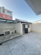 市中心的一樓帶院鐵鍋燉大鵝74.01平29.8萬 市中心的一樓帶院鐵鍋燉大鵝74.01平29.8萬