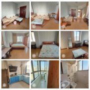 @25萬(wàn)，御林華府，電梯1室!