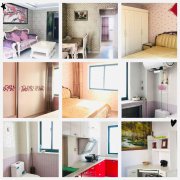 @49.8萬，上海國際，撿漏3室2衛(wèi)!