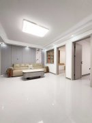 祥和花園一樓 92.27平二室46.8萬