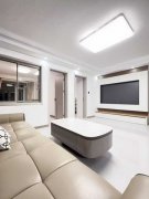 祥和花園一樓 92.27平二室46.8萬