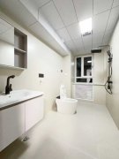 祥和花園一樓 92.27平二室46.8萬