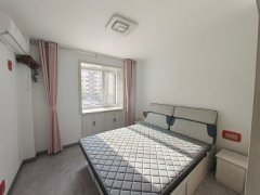 婚房小住河景東城電梯洋房二樓132平三室兩衛(wèi)79.8萬