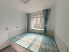 婚房小住河景東城電梯洋房二樓132平三室兩衛(wèi)79.8萬