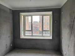 伴山林語洋房三樓120平三室兩衛(wèi)59.8萬