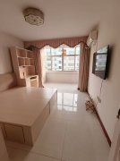 石山路二樓80平兩室房主精裝拎包入住29.8萬(wàn)