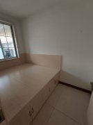 石山路二樓80平兩室房主精裝拎包入住29.8萬(wàn)