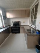 石山路二樓80平兩室房主精裝拎包入住29.8萬(wàn)