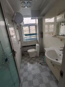 石山路二樓80平兩室房主精裝拎包入住29.8萬(wàn)