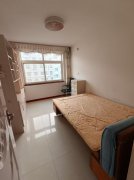 石山路二樓80平兩室房主精裝拎包入住29.8萬(wàn)