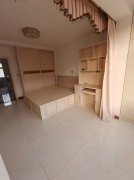 石山路二樓80平兩室房主精裝拎包入住29.8萬(wàn)