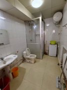 大潤發(fā)北公安局家屬樓一樓澆筑樓96.84平兩室24.8萬