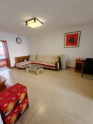 大潤發(fā)北公安局家屬樓一樓澆筑樓96.84平兩室24.8萬