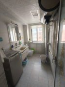 峰南四樓89.5平兩室拎包入住37.8萬(wàn)