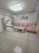 峰南四樓89.5平兩室拎包入住37.8萬(wàn)