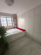 峰南四樓89.5平兩室拎包入住37.8萬(wàn)