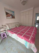 峰南四樓89.5平兩室拎包入住37.8萬(wàn)