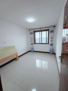 悅欣鼎園2015年框架樓頂樓110.36平三室兩衛(wèi)14.8萬