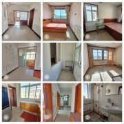 @9.9萬，三聯(lián)火鍋附近帶車庫!