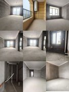 @27.8萬，山能伴山林語，2室