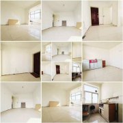 @6.9萬，溫泉頂樓，拎包入住!