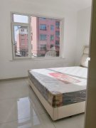 @24.8萬，精裝，橫山路，2室