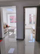 @24.8萬，精裝，橫山路，2室