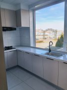 @24.8萬，精裝，橫山路，2室