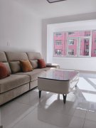 @24.8萬，精裝，橫山路，2室