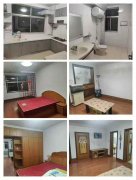 @19.8萬，七里中學附近，框架