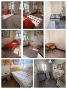 @13.8萬！昆俞小區(qū)，1樓，2室，邊戶！