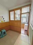 師范對面頂加閣帶大平 臺159平有草房僅售16.8萬