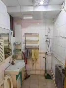 師范對面頂加閣帶大平 臺159平有草房僅售16.8萬