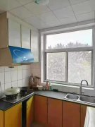 師范對面頂加閣帶大平 臺159平有草房僅售16.8萬