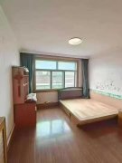 師范對面頂加閣帶大平 臺159平有草房僅售16.8萬