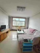 師范對面頂加閣帶大平 臺159平有草房僅售16.8萬 師范對面頂加閣帶大平 臺159平有草房僅售16.8萬