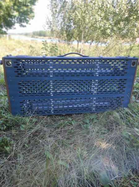 出售二手日用品