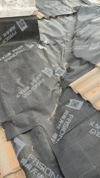 文登雨順防水 文登雨順防水