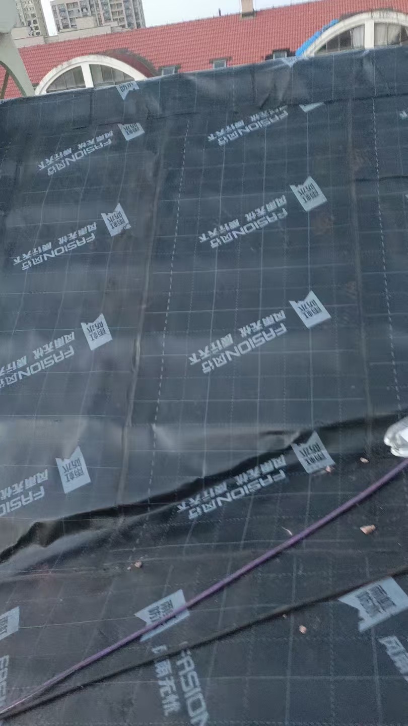 文登雨順防水 文登雨順防水