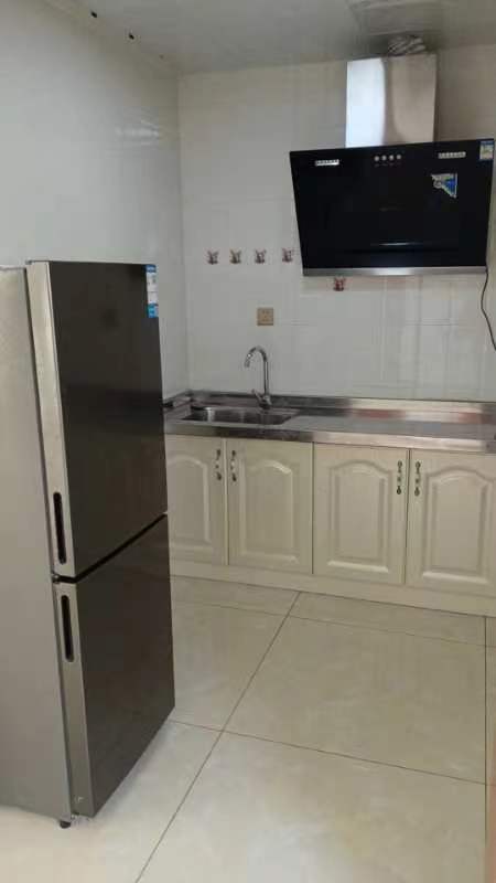 祥和新都閣樓出租