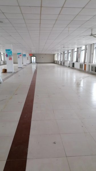 出租文登環(huán)島公園南廠房、辦公室