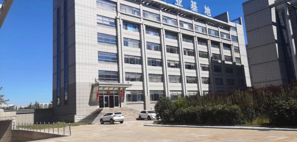 出租文登環(huán)島公園南廠房、辦公室