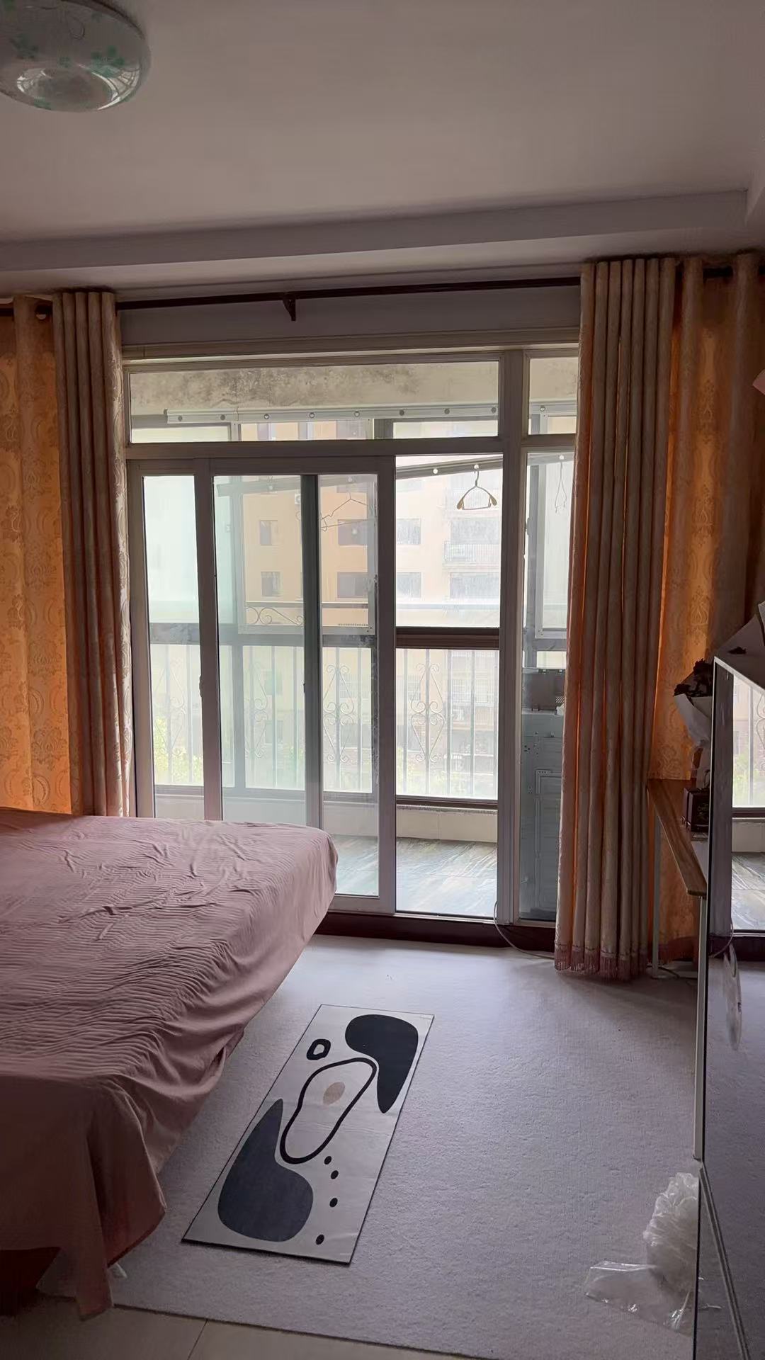 興業(yè)茗居電梯樓出租 興業(yè)茗居電梯樓出租