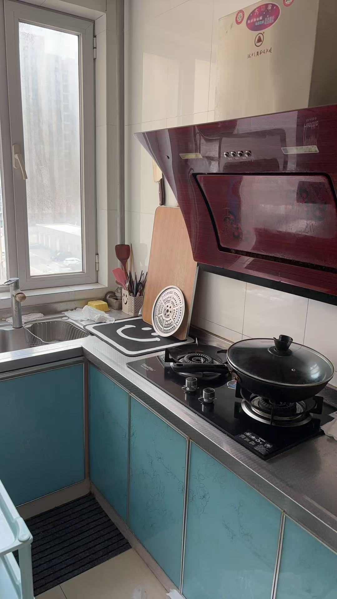 興業(yè)茗居電梯樓出租 興業(yè)茗居電梯樓出租