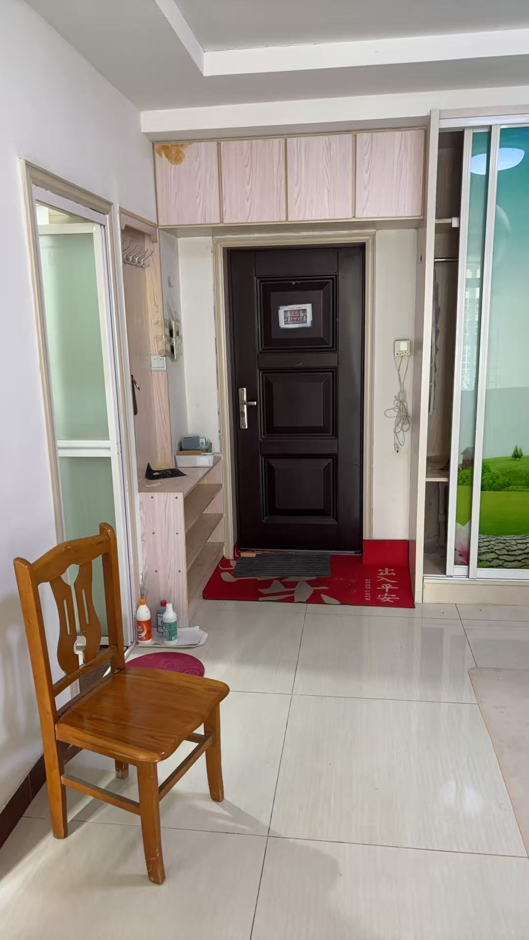 興業(yè)茗居電梯樓出租 興業(yè)茗居電梯樓出租