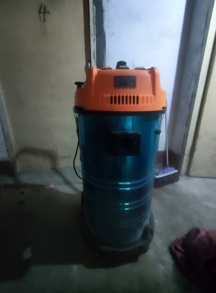 出售二手日用品