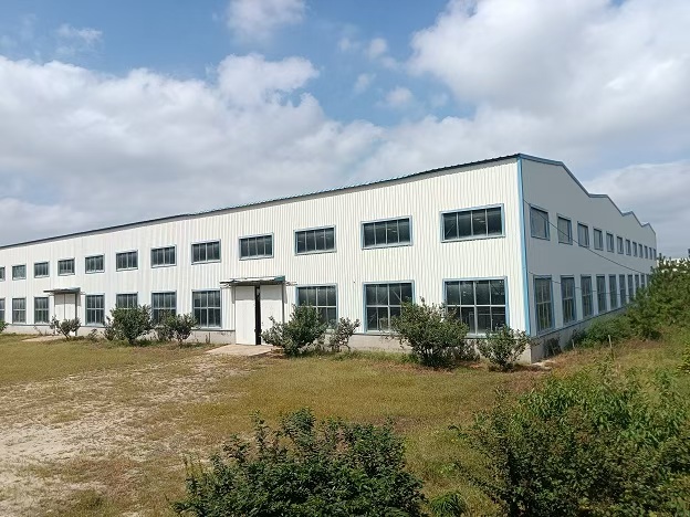 文登經(jīng)濟(jì)開(kāi)發(fā)區(qū)虎山廠房場(chǎng)地出租