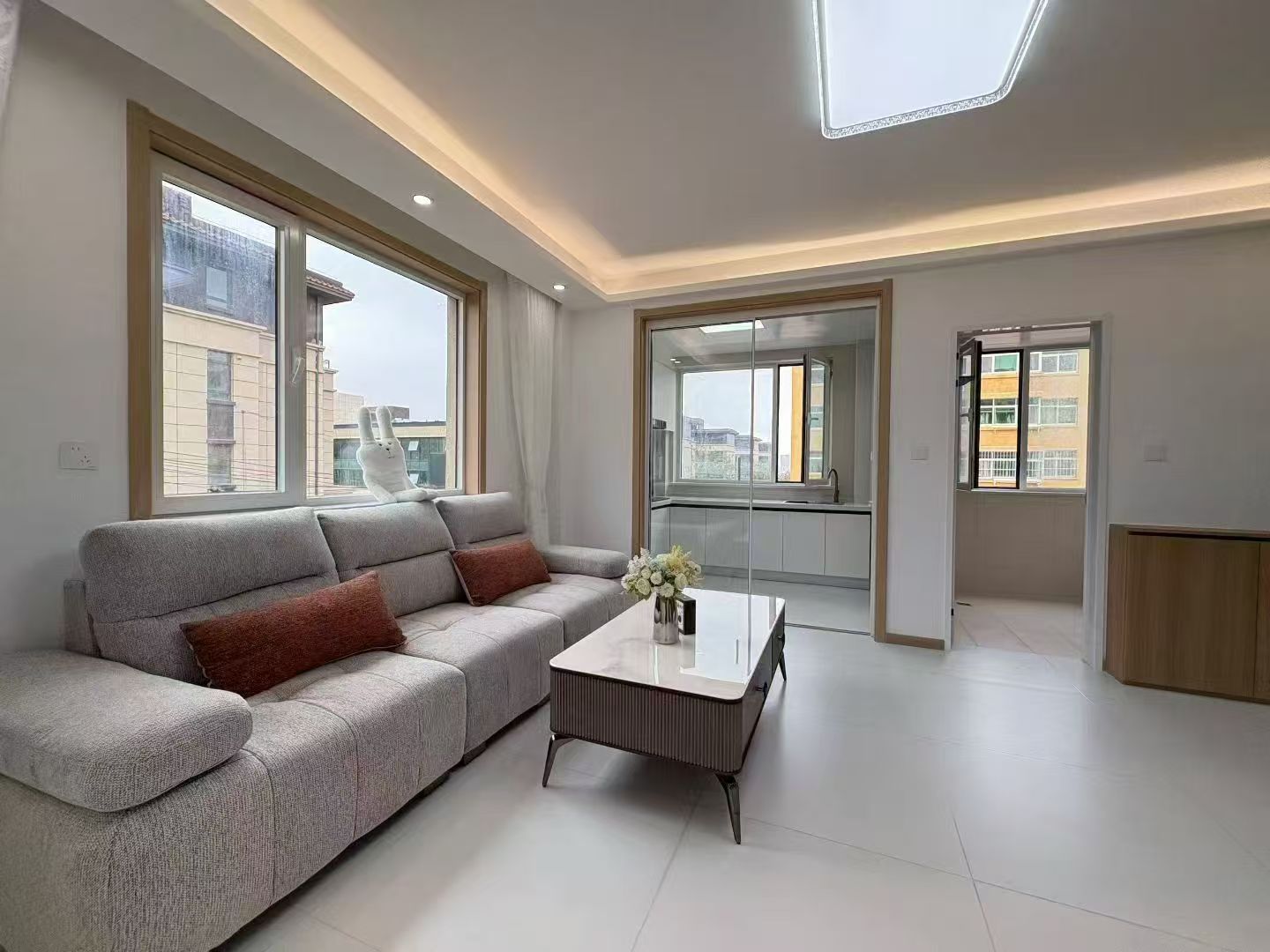 2026開門紅南山街2樓2室82平33.8萬 2026開門紅南山街2樓2室82平33.8萬