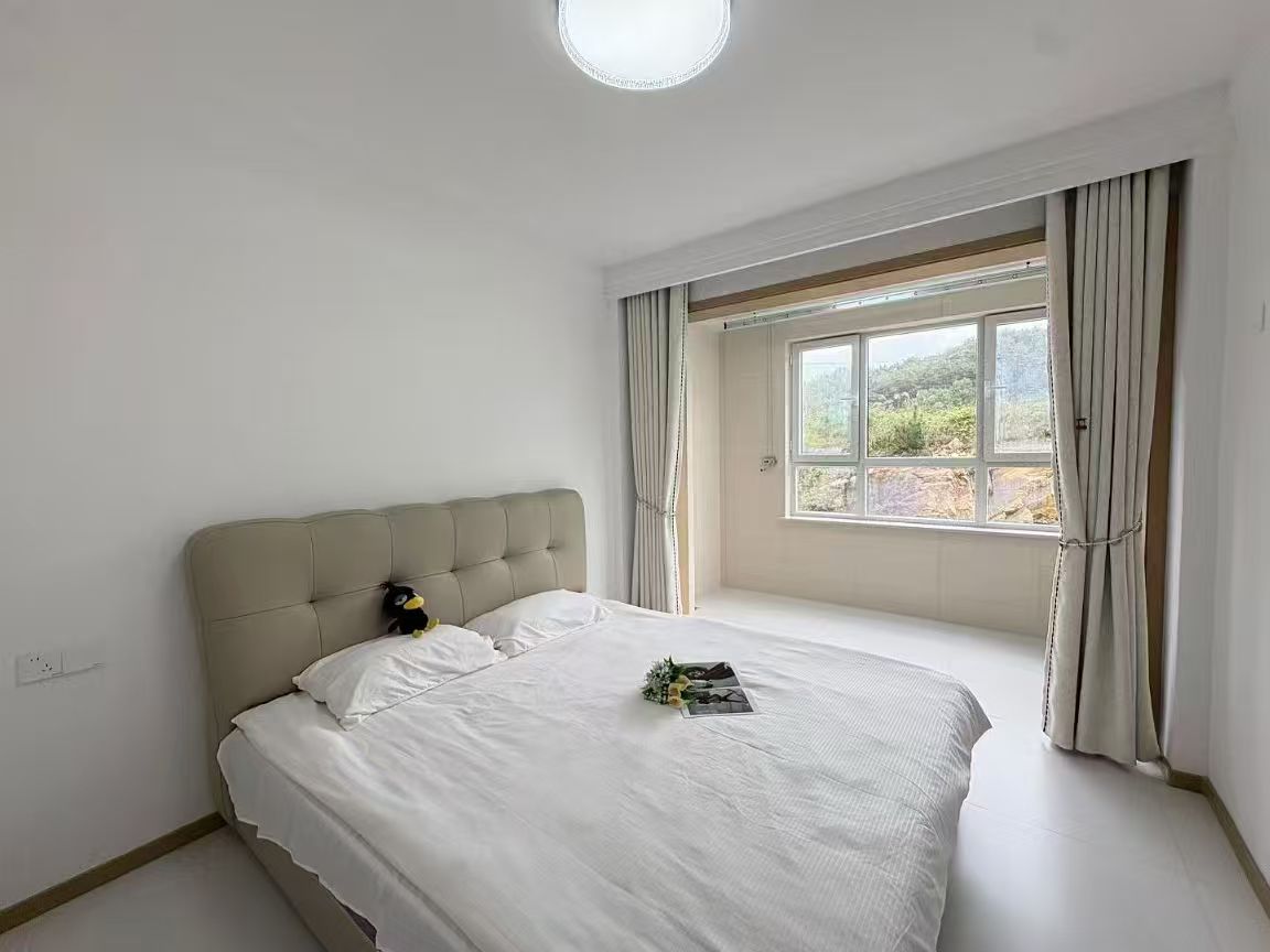 2026開門紅南山街2樓2室82平33.8萬 2026開門紅南山街2樓2室82平33.8萬