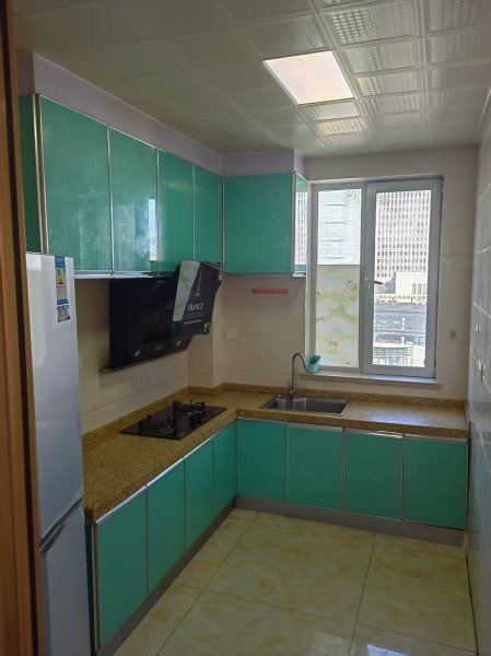 中心醫(yī)院老一中附近龍崗外灘電梯十樓出租